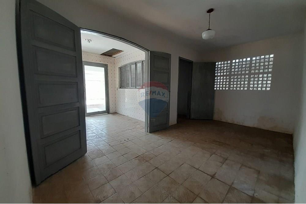 Prédio - Venda - Natal , Rio Grande do Norte - WhatsApp Image 2024-12-20 at 20.04.14 (3).jpeg - 720891001-143