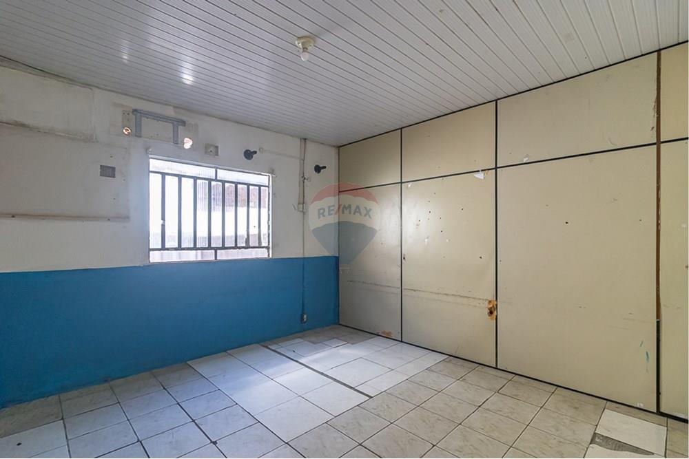 Prédio - Venda - Belém , Pará - IMG_9994.jpg - 720921120-10