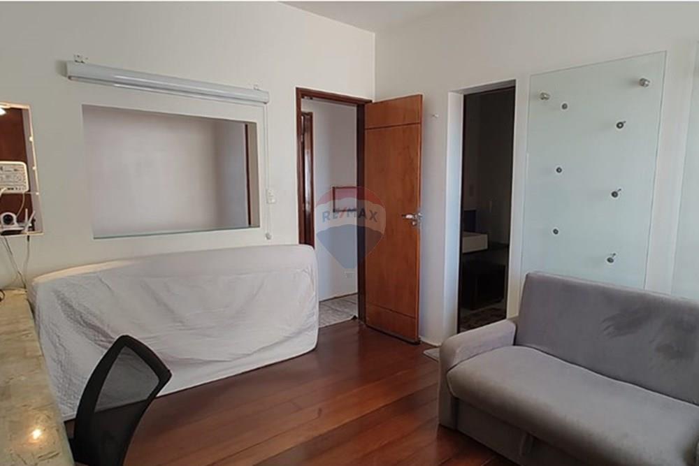 Apartamento - Alugar - Fortaleza , Ceará - WhatsApp Image 2025-09-06 at 17.37.43 (3).jpeg - 722031075-70