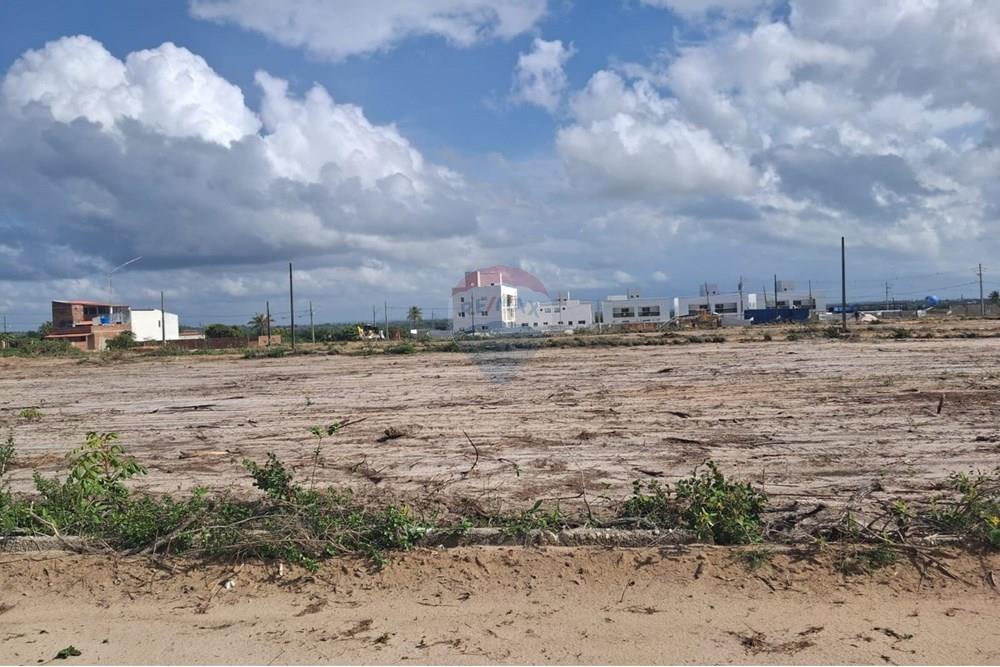 Terreno - Venda - Conde , Paraíba - e54294ea-207f-4583-a0d3-addeea819955.jpeg - 720871044-38