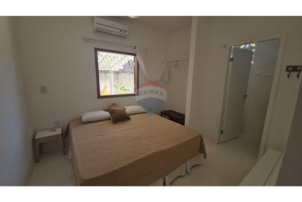 Casa - Venda - Jijoca de Jericoacoara , Ceará - 1000264818.jpg - 722341001-30