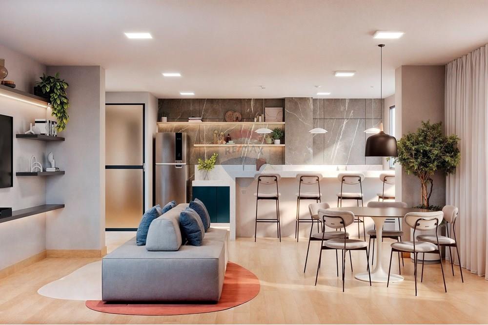 Apartamento - Venda - Fortaleza , Ceará - V010-IMG-PL-0002-PER-IMP-SA-R02-1.jpg - 720971021-81