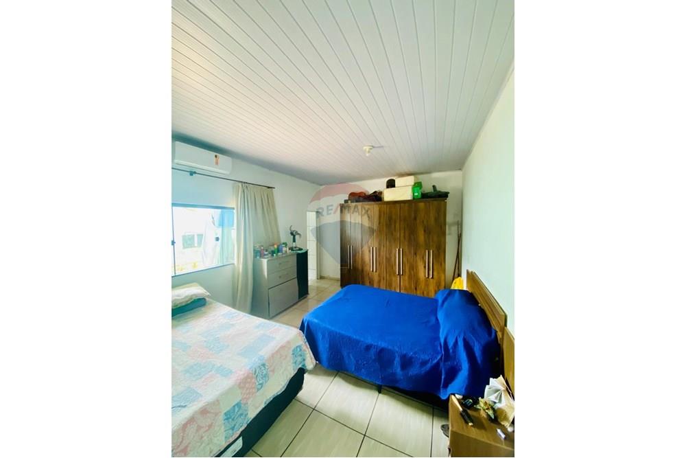 Casa - Venda - Rondonópolis , Mato Grosso - WhatsApp Image 2025-09-28 at 22.57.05.jpeg - 720611045-85