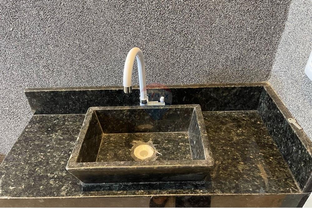 Kitnet - Alugar - Paragominas , Pará - 7a9e6c38-8267-44b4-af72-ceda23f661d3.jpeg - 721851017-54