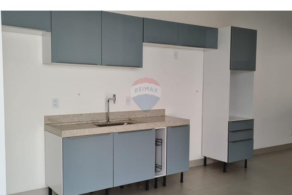 Casa de Condomínio - Alugar - Barra do Garças , Mato Grosso - IMG-20250814-WA0002.jpg - 722221045-18