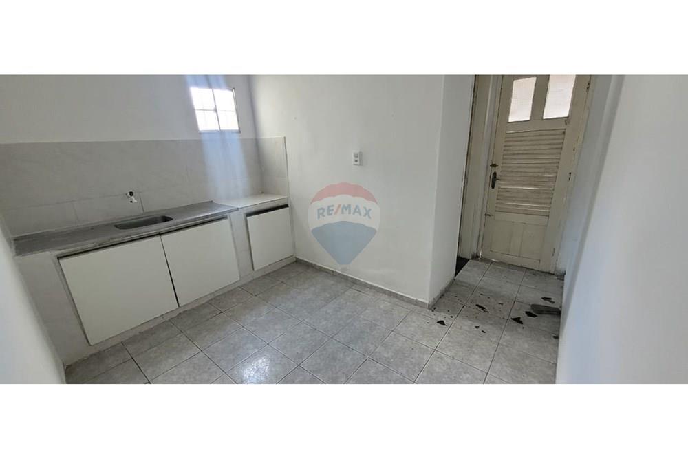 Casa - Venda - Campina Grande , Paraíba - WhatsApp Image 2025-10-16 at 15.20.02.jpeg - 720881029-8