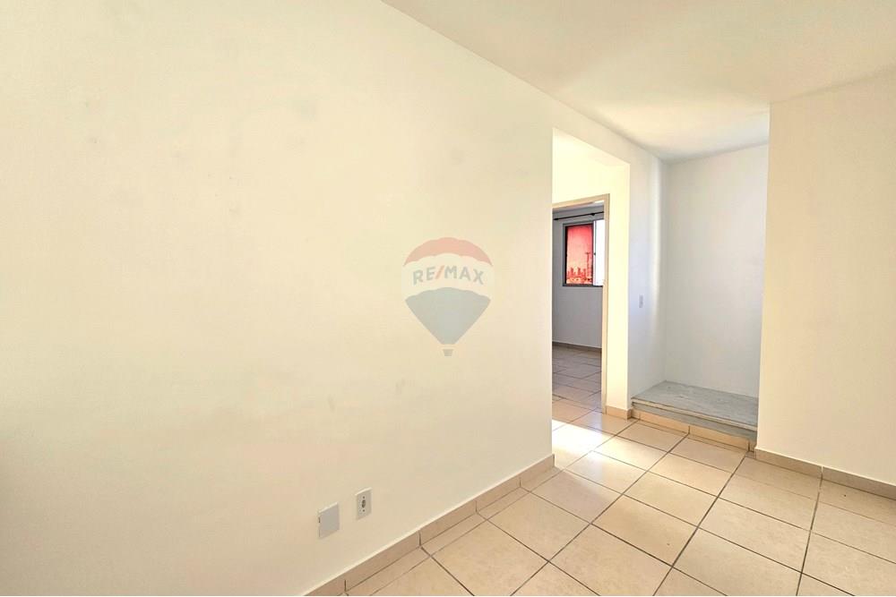 Cobertura - Venda - Parnamirim , Rio Grande do Norte - 20250625_145001.jpg - 720891039-298