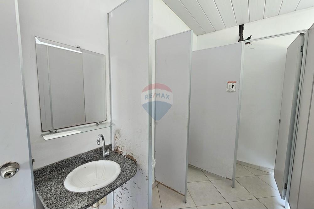 Cj. Comercial/ Sala - Alugar - Manaus , Amazonas - WhatsApp Image 2025-01-22 at 13.24.15.jpeg - 720721025-41