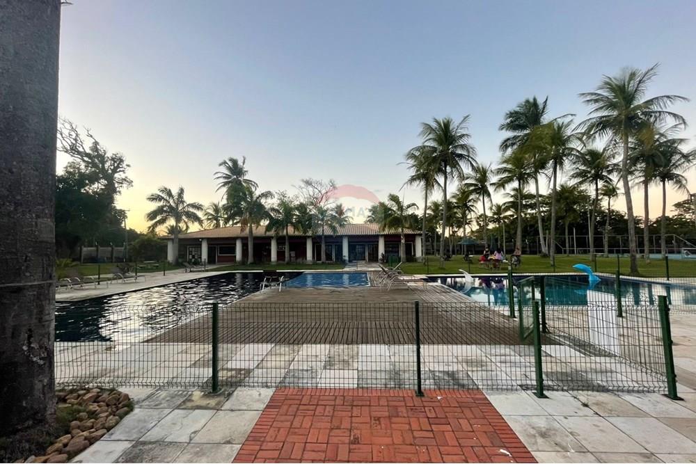 Terreno - Venda - Caucaia , Ceará - e60e0e10-aa6e-4d36-be86-9bcf29d990d7.jpg - 722031087-15