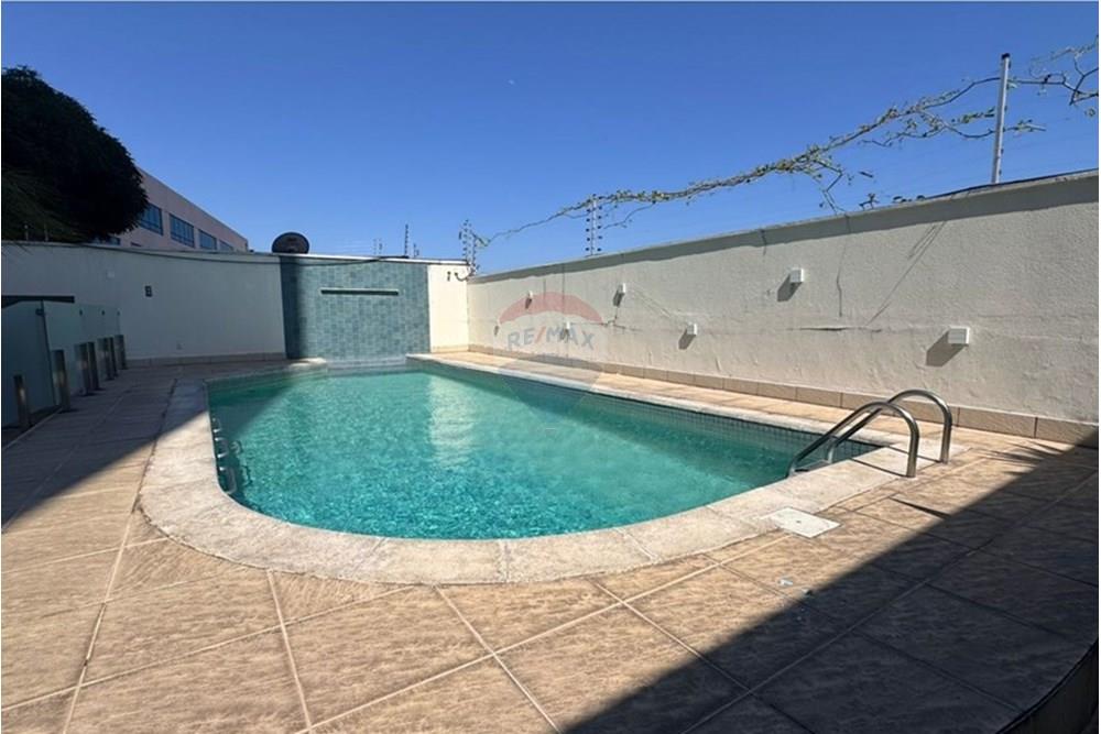 Apartamento - Venda - Manaus , Amazonas - WhatsApp Image 2025-09-01 at 14.45.55.jpeg - 720401007-152