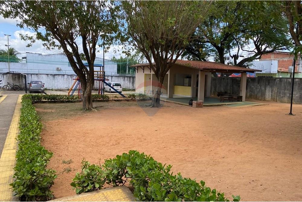 Apartamento - Venda - Natal , Rio Grande do Norte - WhatsApp Image 2024-11-06 at 11.07.13 (14).jpeg - 720891130-133