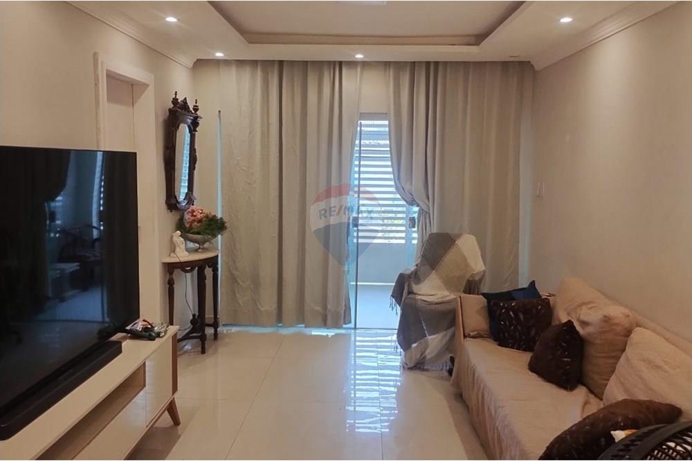 Casa - Venda - Belém , Pará - WhatsApp Image 2025-09-25 at 18.10.28 (1).jpeg - 720921160-52