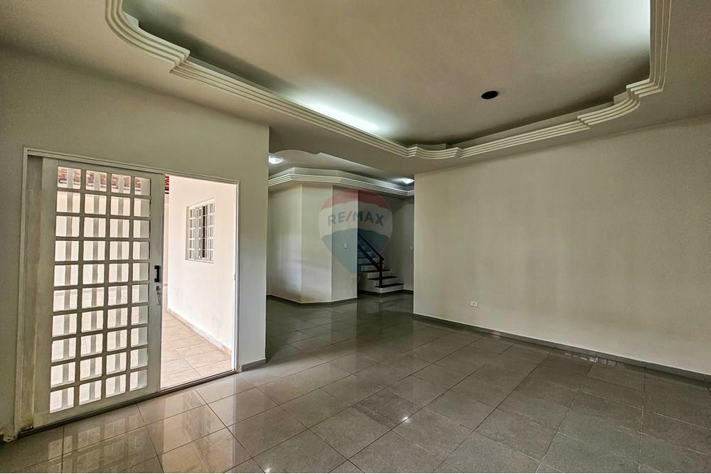 Duplex - Venda - Manaus , Amazonas - IMG-20250405-WA0074.jpg - 720721095-2