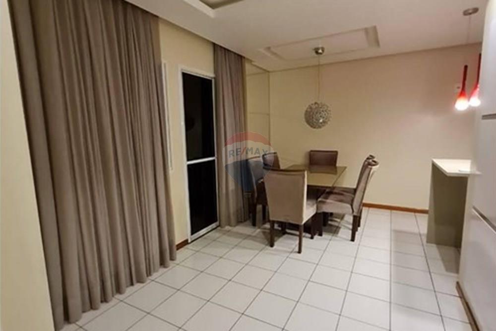 Apartamento - Venda - Manaus , Amazonas - 4c8f9ec9-4b87-499e-a0aa-f3f194415c56.jpeg - 720661009-96