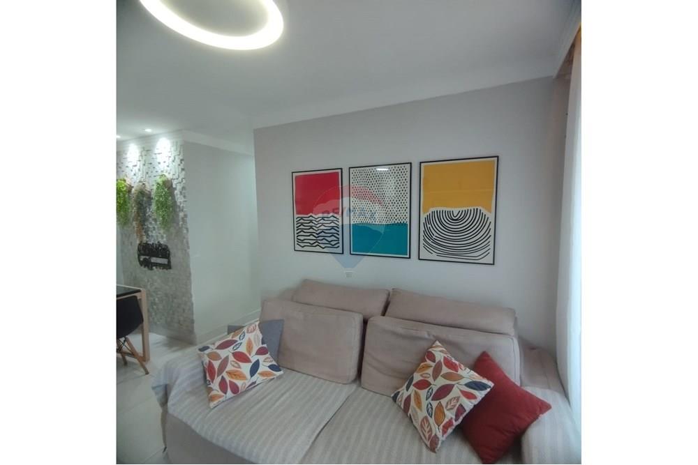 Apartamento - Venda - Parnamirim , Rio Grande do Norte - WhatsApp Image 2025-04-23 at 14.34.42 (5).jpeg - 720891003-68