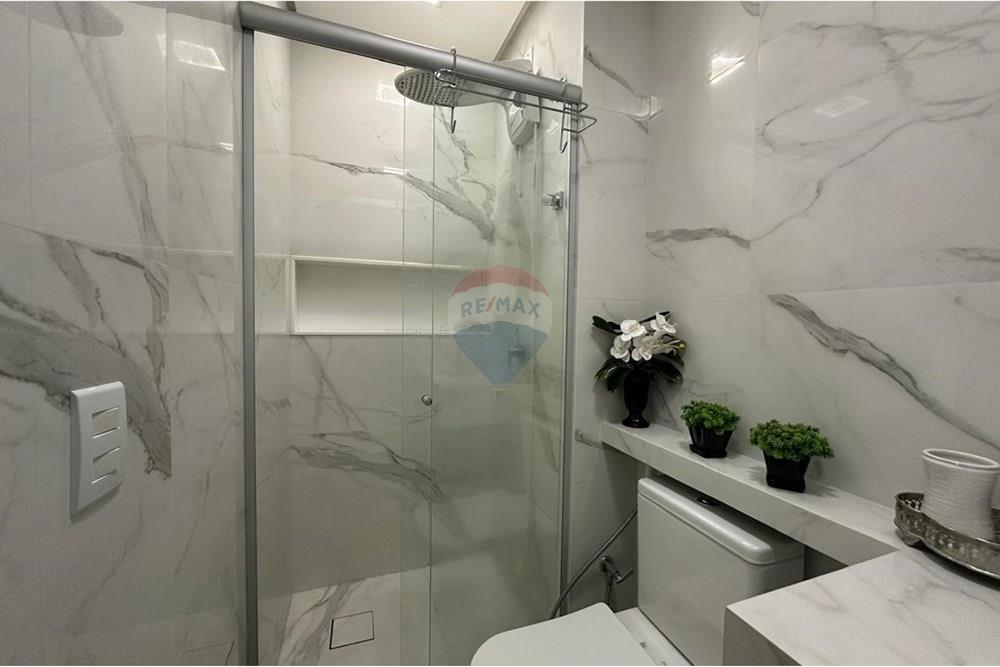 Casa - Alugar - Belém , Pará - f0b47370-1d09-45bf-bd8f-30a7a707f4cd.jpeg - 720921121-42