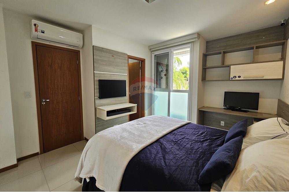 Apartamento - Venda - Manaus , Amazonas - IMG-20250815-WA0309.jpg - 720401017-60