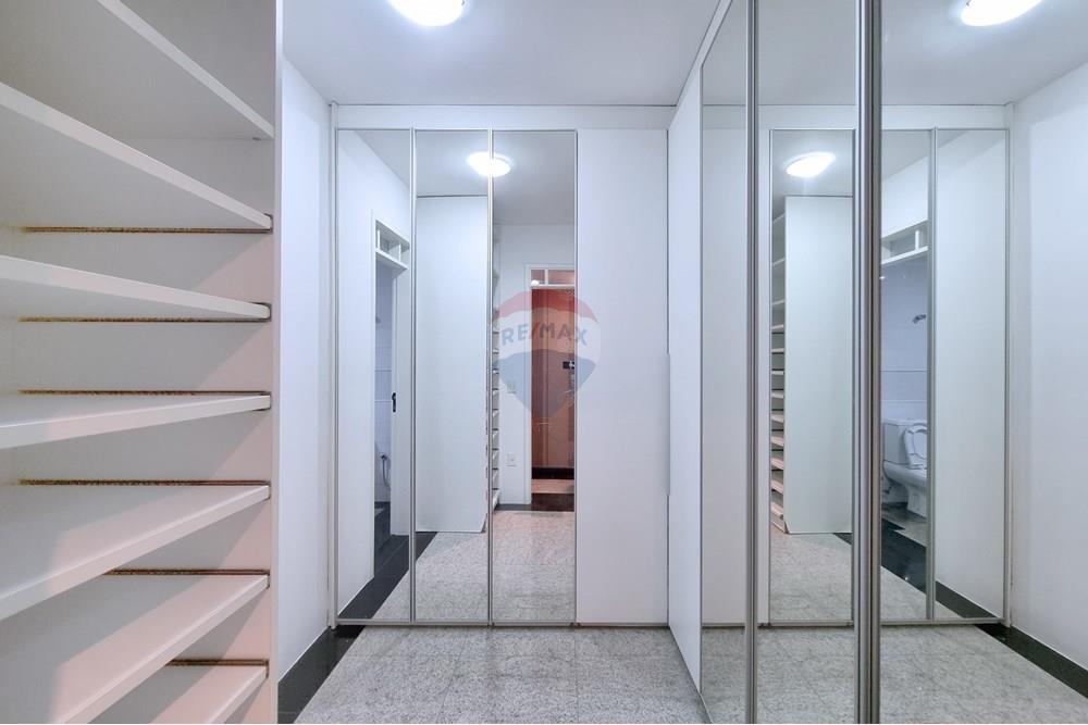 Apartamento - Alugar - Campina Grande , Paraíba - IMG-20241022-WA0016.jpg - 720291055-13