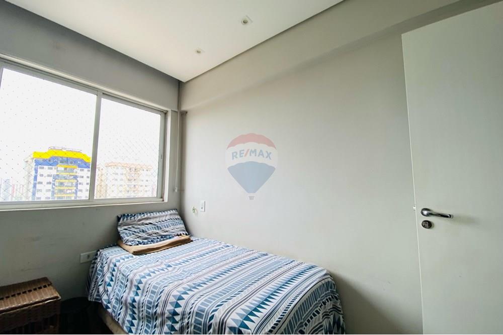 Apartamento - Alugar - Belém , Pará - Imagem do WhatsApp de 2025-03-05 à(s) 16.30.49_a7f51a0f.jpg - 720921028-75