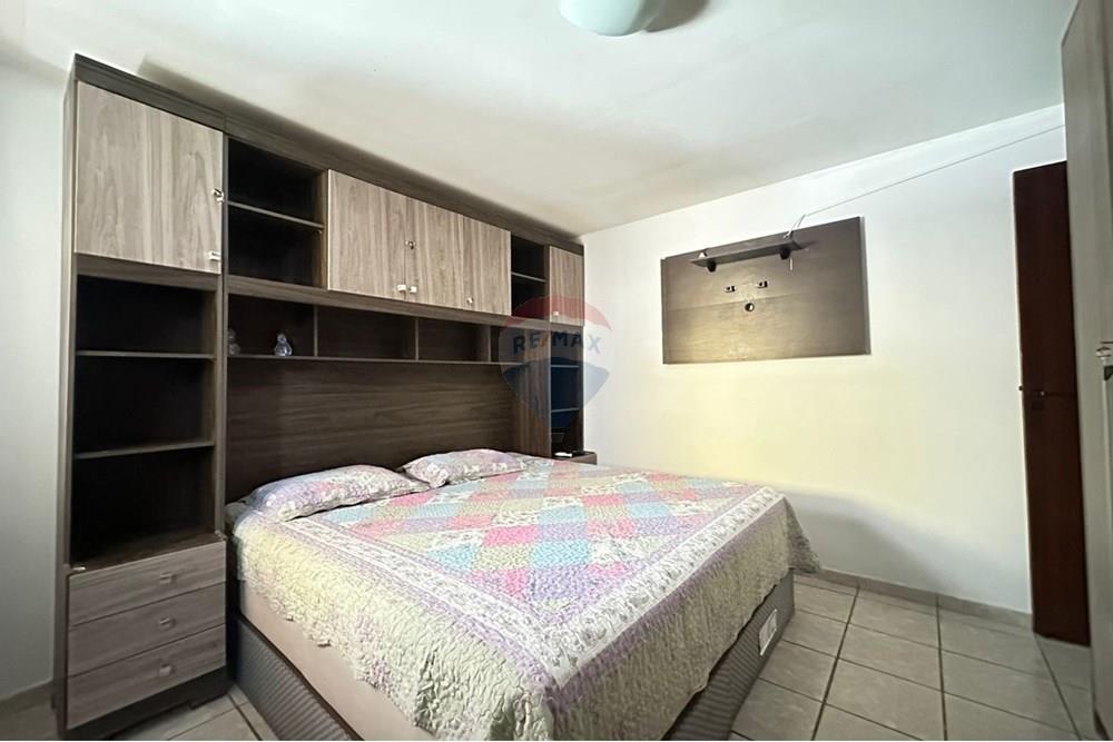 Apartamento - Alugar - João Pessoa , Paraíba - WhatsApp Image 2025-10-06 at 12.20.03 (5).jpeg - 722001095-58