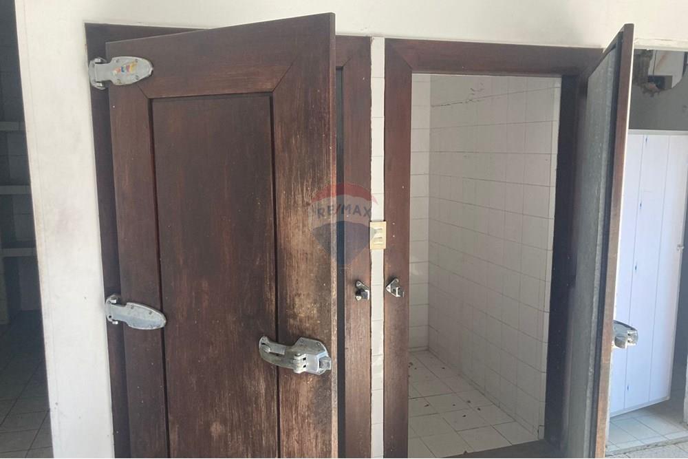 Casa Comercial - Alugar - Natal , Rio Grande do Norte - IMG-20240730-WA0101.jpg - 720891149-245