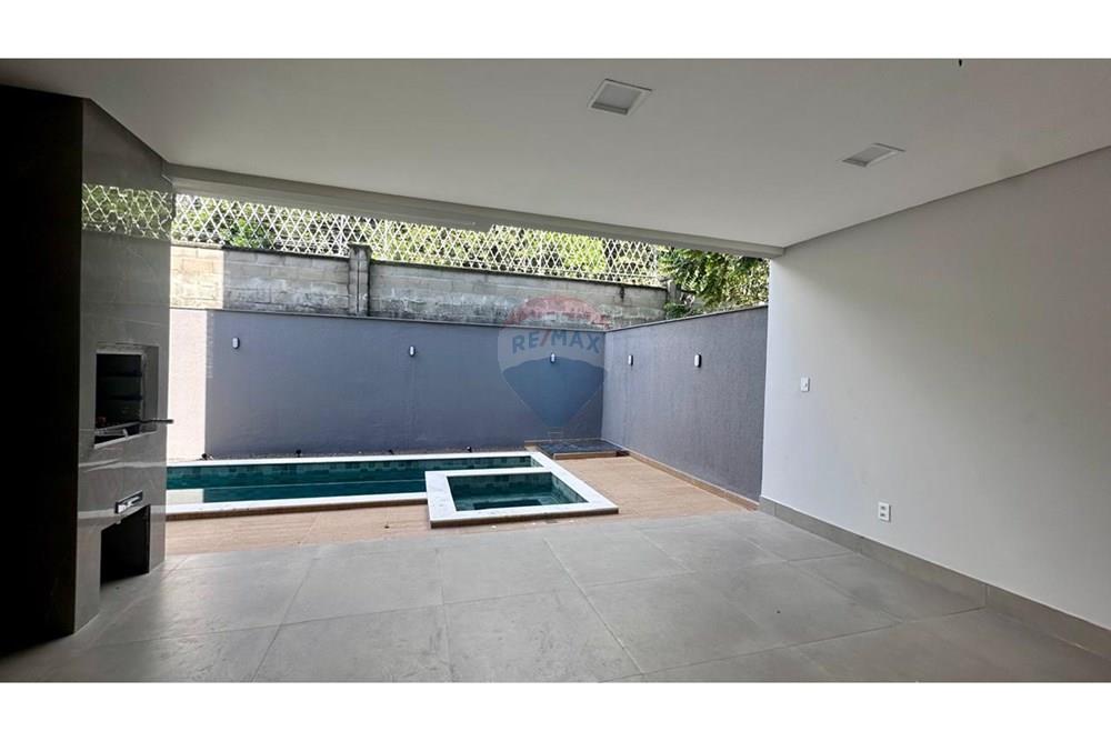 Casa - Venda - Manaus , Amazonas - area gourmer.jpg - 720721004-173