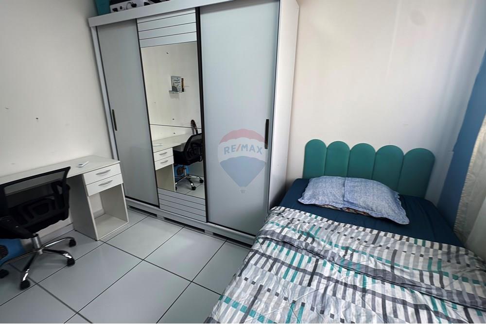 Apartamento - Alugar - Ananindeua , Pará - IMG_7.jpg - 720671072-12