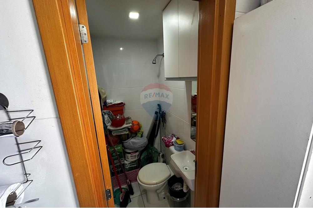 Apartamento - Alugar - Belém , Pará - IMG_5713.jpg - 720921167-1