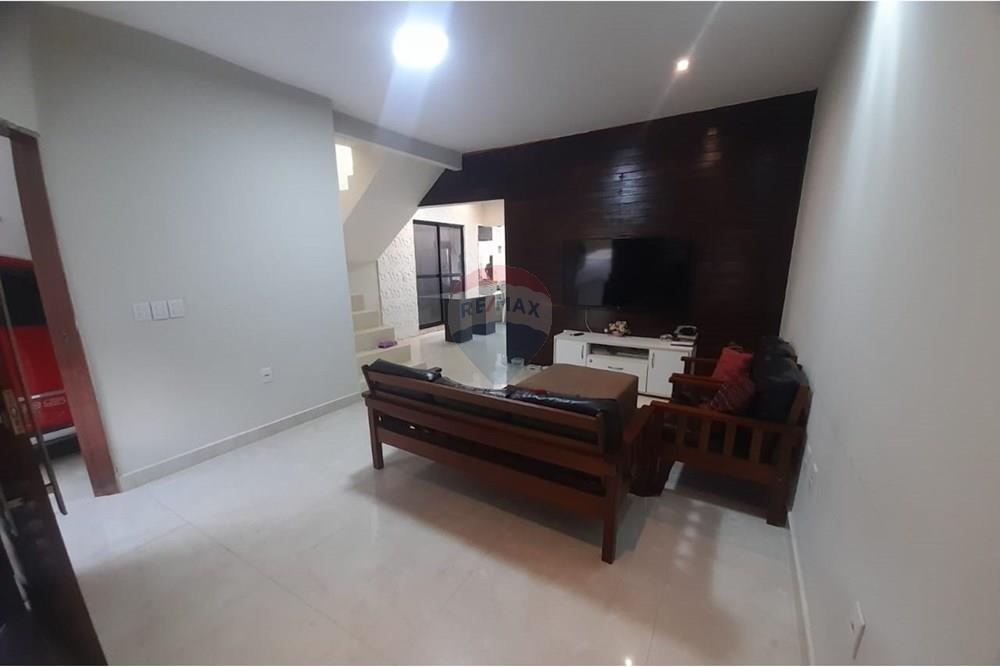 Casa - Venda - Natal , Rio Grande do Norte - WhatsApp Image 2025-09-22 at 09.26.39.jpeg - Sala - 720621003-95