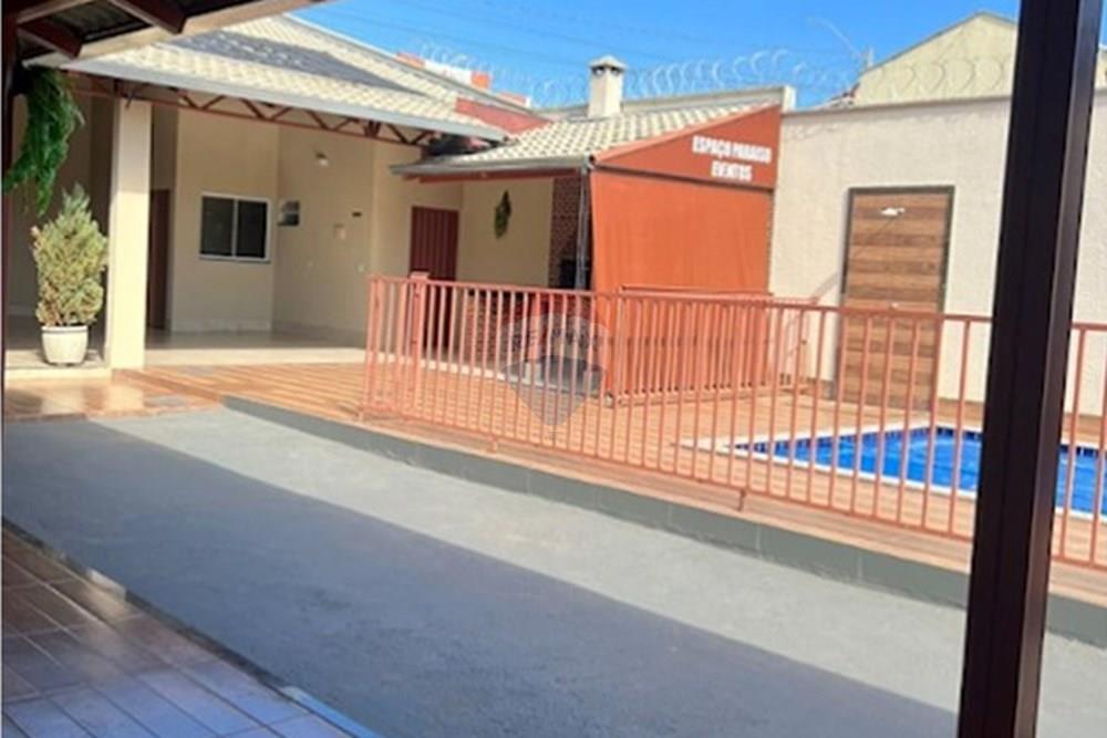 Casa Comercial - Venda - Senador Canedo , Goiás - WhatsApp Image 2025-07-29 at 18.48.41 (9).jpeg - 722271015-23