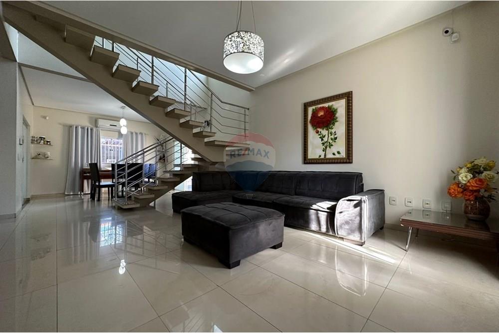 Sobrado - Venda - Araguaína , Tocantins - WhatsApp Image 2024-08-09 at 10.40.17.jpeg - 720991046-15