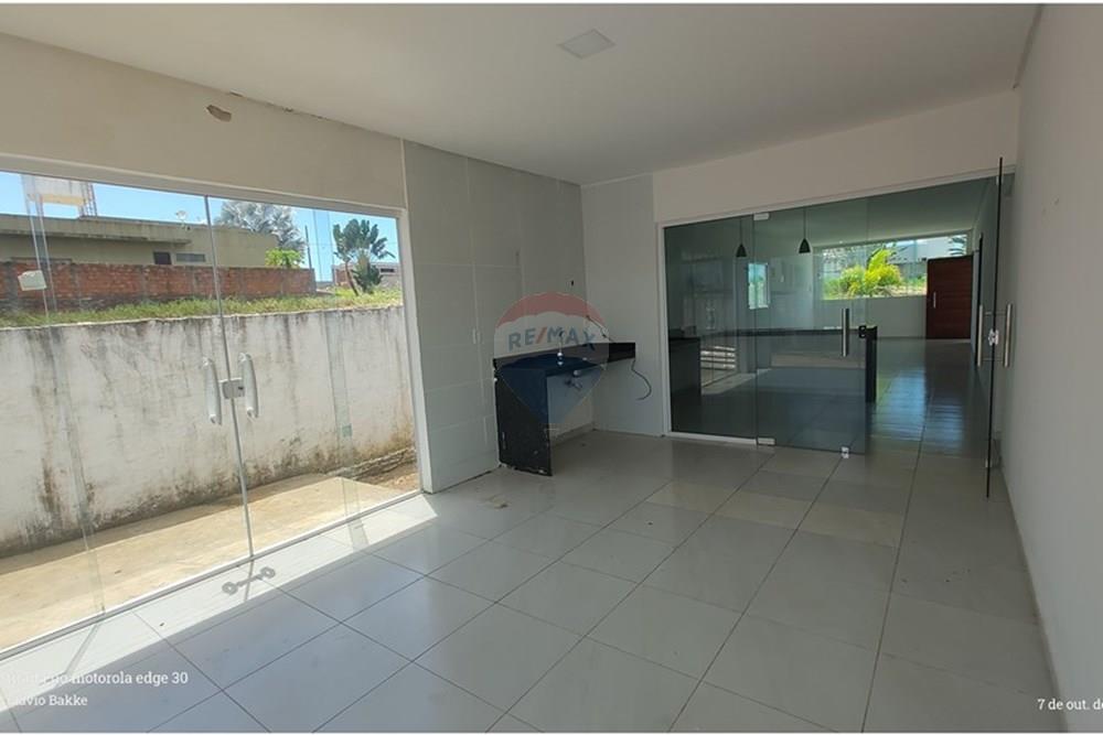 Casa - Venda - Conde , Paraíba - IMG_20251007_100549320.jpg - 720871050-33