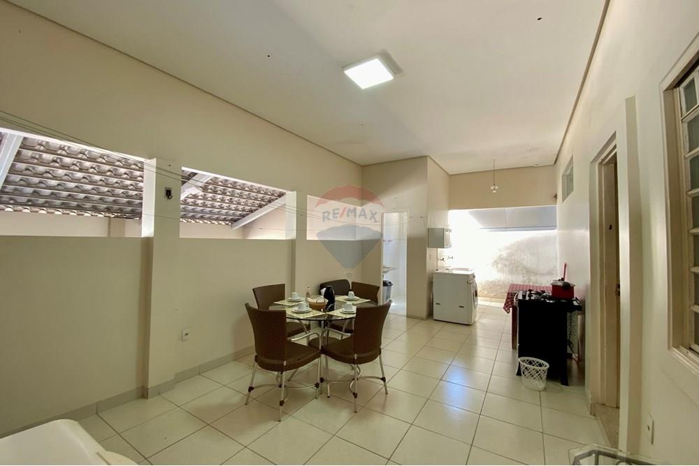 Casa - Venda - Araguaína , Tocantins - IMG_9170.jpeg - 720991036-28