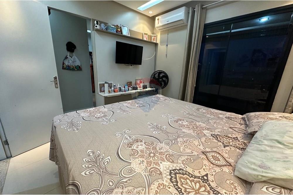 Apartamento - Alugar - Belém , Pará - WhatsApp Image 2025-10-24 at 17.45.11 (9).jpeg - 720921104-43