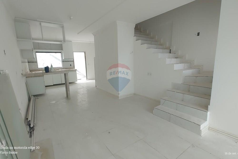 Casa - Venda - Conde , Paraíba - IMG_20250916_124259903.jpg - 720871050-26