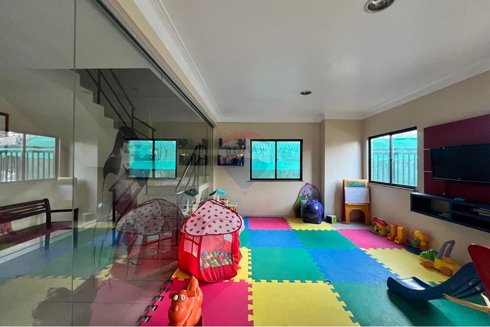 Apartamento - Alugar - Belém , Pará - WhatsApp Image 2025-05-20 at 10.04.28 (2).jpeg - 720921050-15