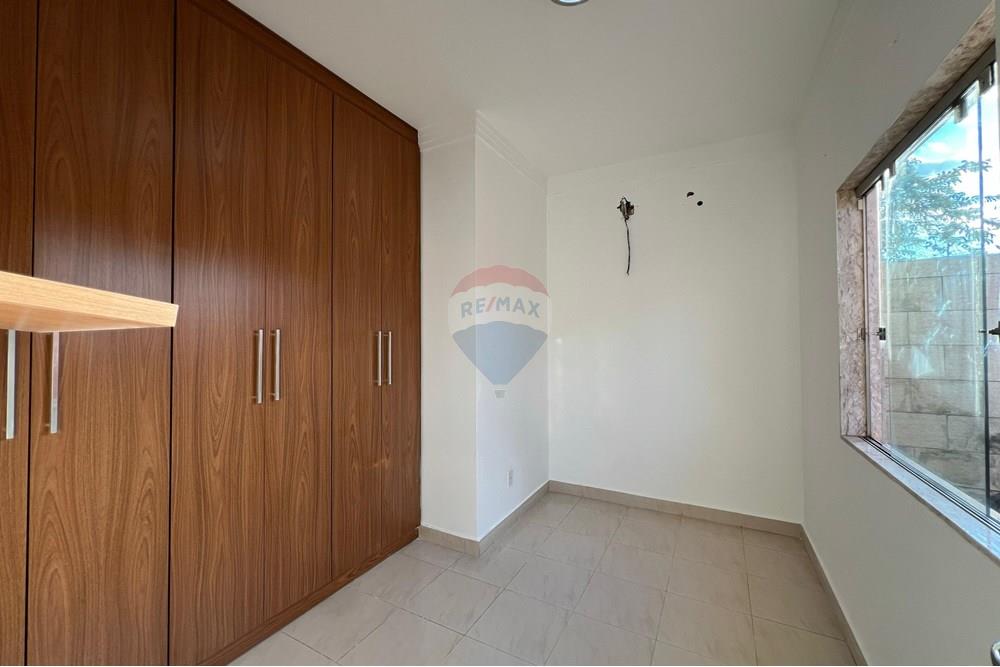 Casa - Venda - Porto Velho , Rondônia - WhatsApp Image 2025-06-09 at 10.14.05 (1).jpeg - 721551052-3