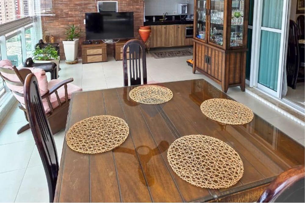 Apartamento - Alugar - Belém , Pará - Cópia de CAPA LOGO COP 30 (30).jpg - 720921149-31