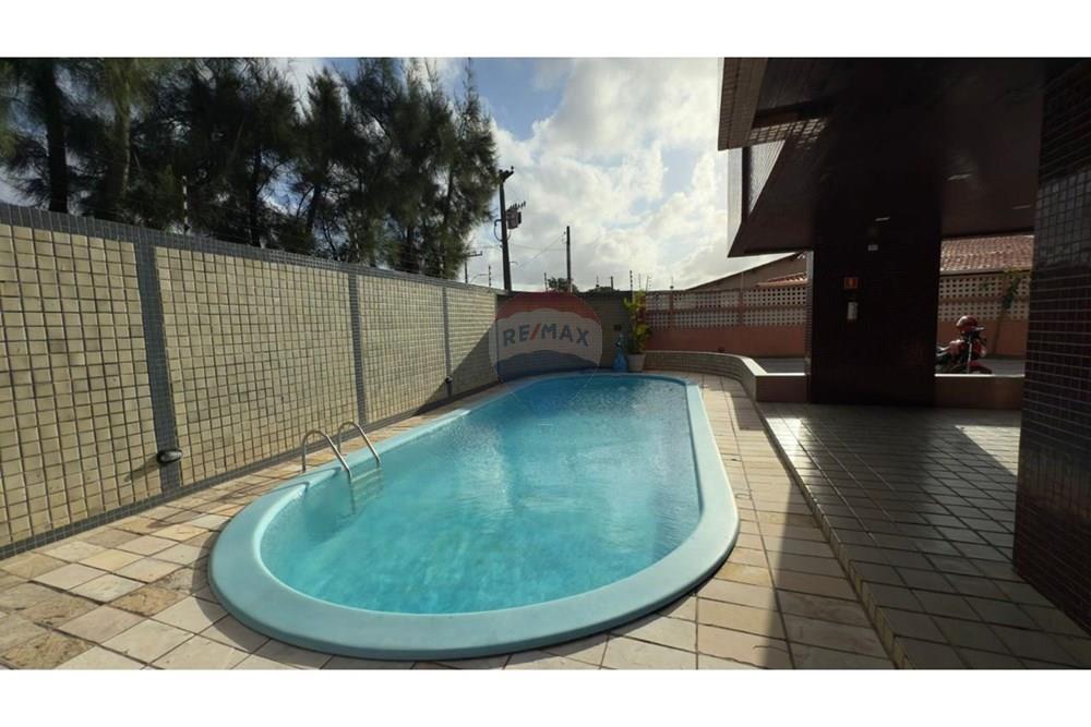 Apartamento - Venda - Cabedelo , Paraíba - WhatsApp Image 2025-08-22 at 12.36.45 (5).jpeg - 720431080-5