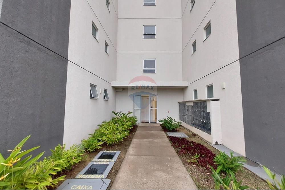 Apartamento - Alugar - Manaus , Amazonas - WhatsApp Image 2025-09-29 at 12.05.03.jpeg - 720721104-1