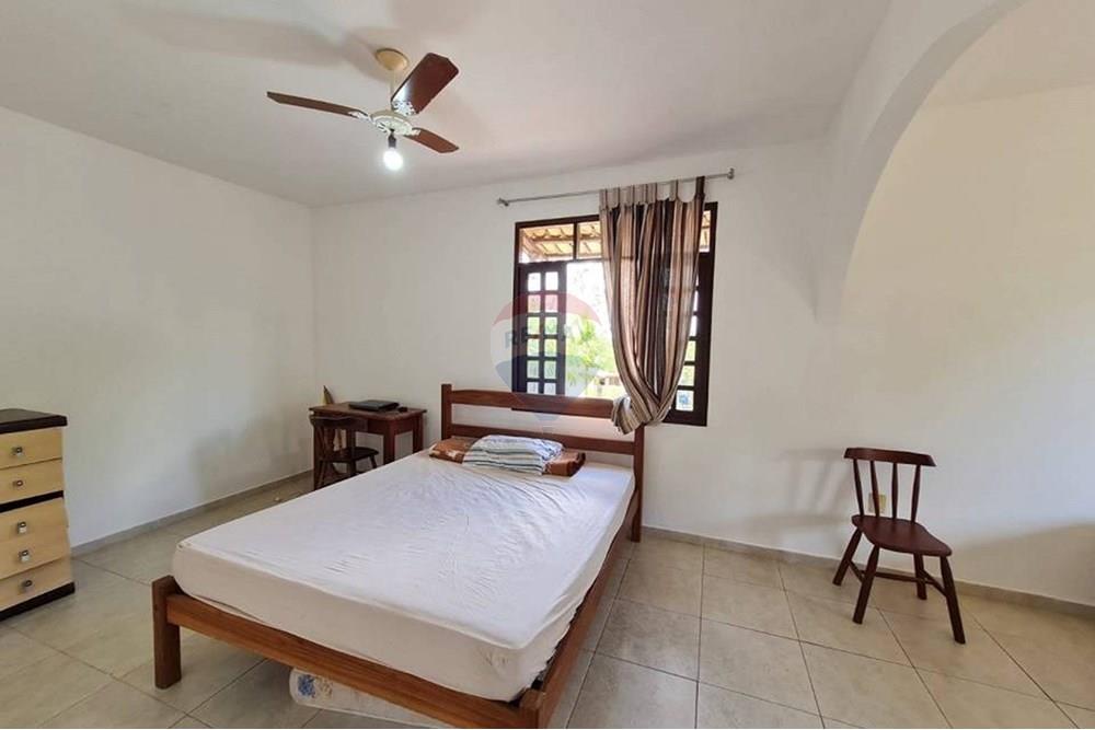 Chácara / Sítio / Fazenda - Venda - Nísia Floresta , Rio Grande do Norte - WhatsApp Image 2025-02-25 at 19.40.45 (2).jpeg - 720891052-90