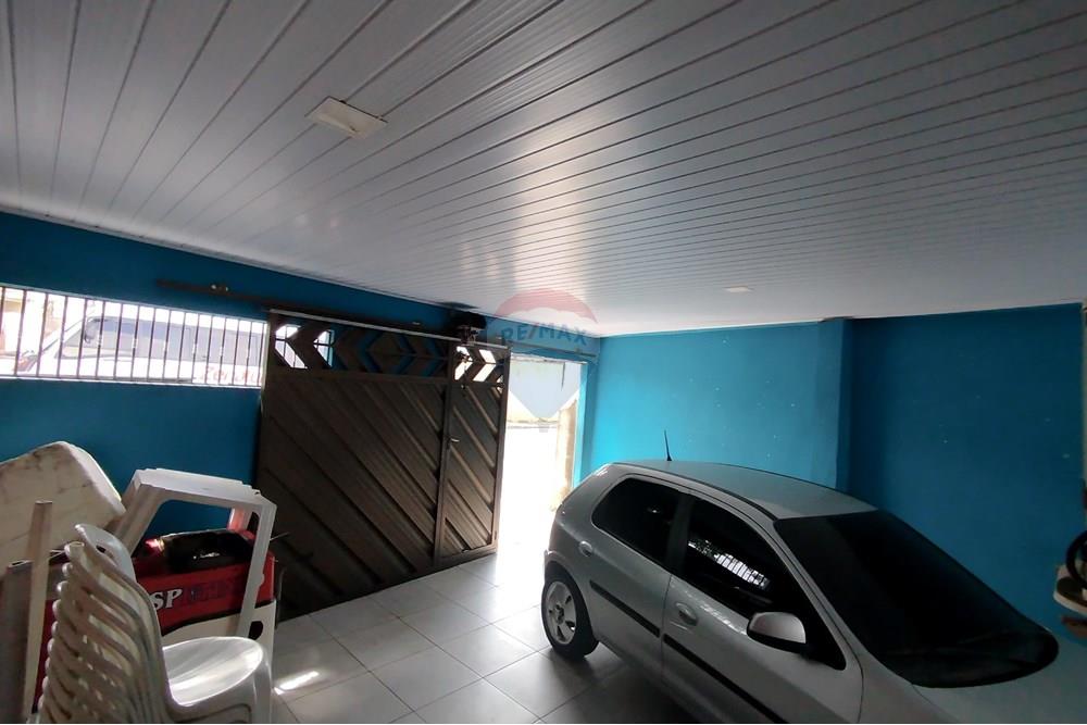 Casa - Venda - Manaus , Amazonas - WhatsApp Image 2025-07-29 at 11.43.22.jpeg - 720661034-26