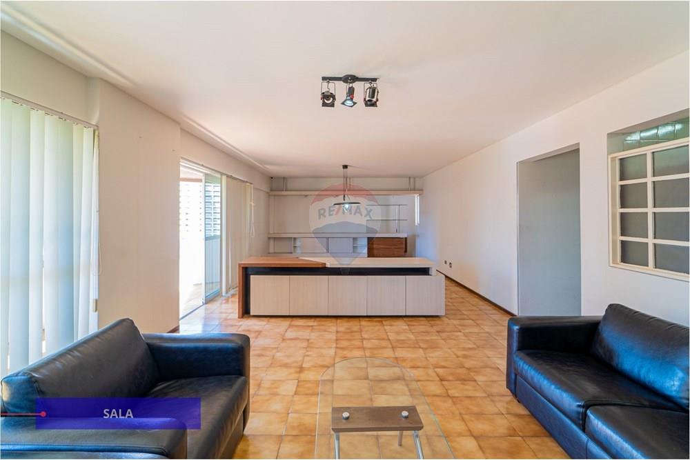 Apartamento - Venda - João Pessoa , Paraíba - SALA 7.jpg - 720861069-17