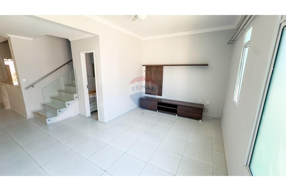 Casa de Condomínio - Venda - Eusébio , Ceará - 1000073220.jpg - 722031077-11