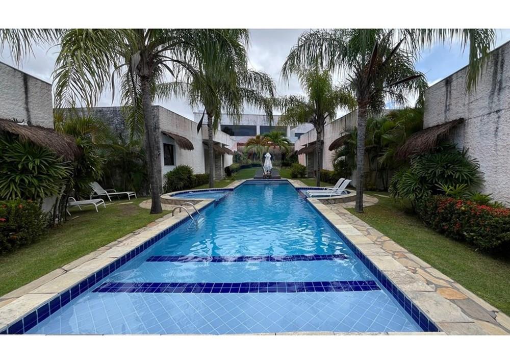 Hotel/ Pousada - Venda - Conde , Paraíba - WhatsApp Image 2025-07-22 at 13.46.19 (1).jpeg - 720871004-205