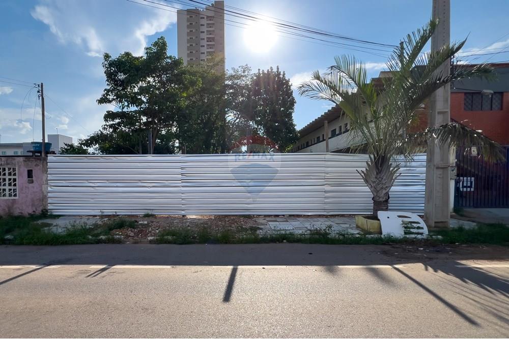 Terreno - Venda - Porto Velho , Rondônia - JOYCE.jpg - 721551019-244