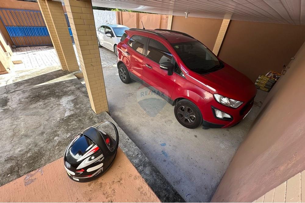 lakó - szabadonálló ház - Nísia Floresta , Rio Grande do Norte - BR - PHOTO-2025-05-03-18-24-58.jpg - 720891001-132