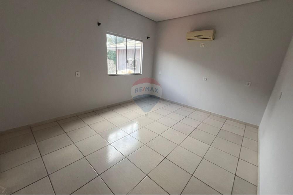 Casa - Venda - Barra do Garças , Mato Grosso - WhatsApp Image 2024-12-31 at 15.43.10.jpeg - 722221026-19