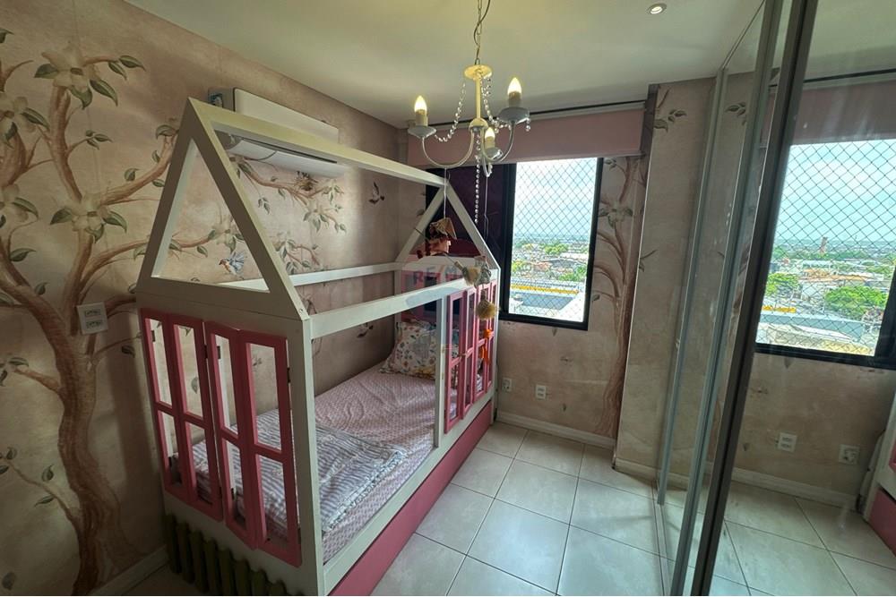 Apartamento - Alugar - Belém , Pará - LRNG3619.jpg - 720671023-52