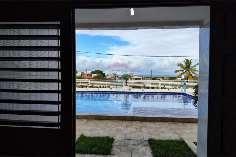 Duplex - Venda - Conde , Paraíba - Imagem do WhatsApp de 2025-06-19 à(s) 09.42.00_952e290a.jpg - 720871055-7